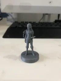 任天堂amiibo-塞尔达传说：旷野之息-6