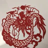 龙窗花-0