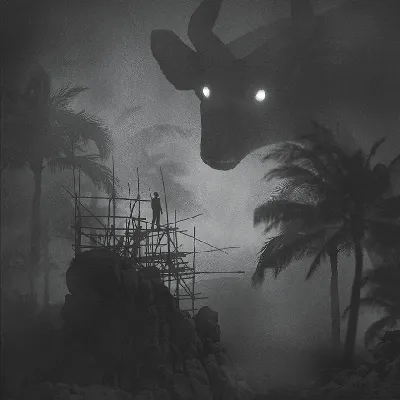 北冥