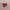 Articulated heart 
