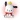 avatar of 米非