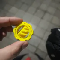 解压玩具 lifetec.design 创客币-2