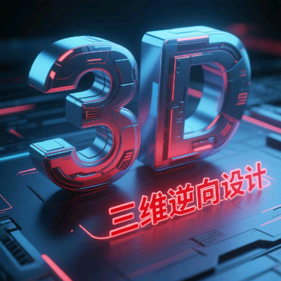 avatar of 是什么宇