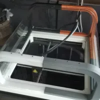 cr220pro封箱顶罩-0
