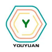 合肥有元科技