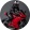 avatar of MO型
