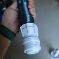 剑-1