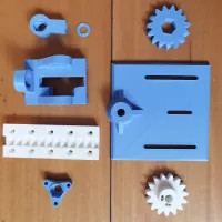 DIY_Mini_Drill-4