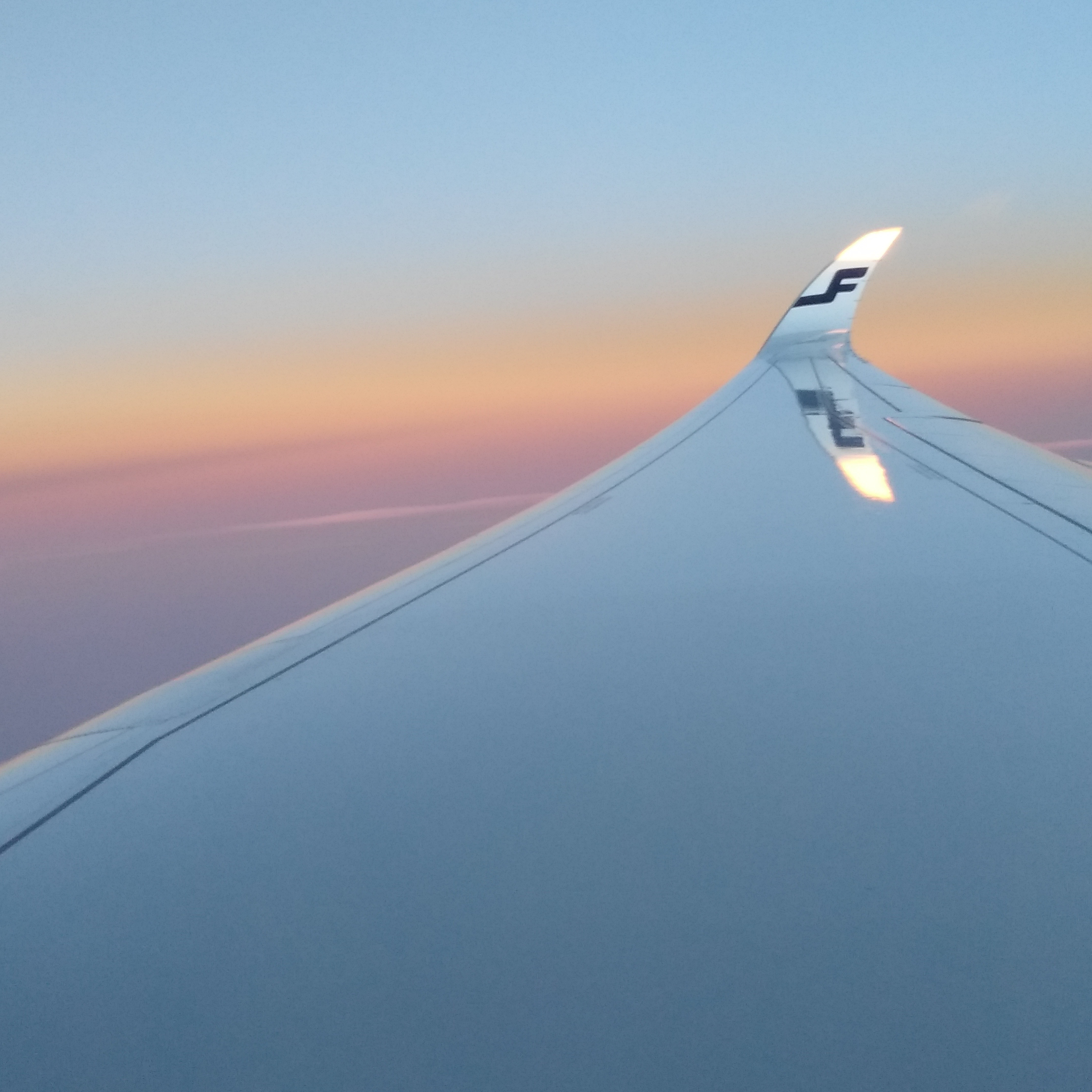 avatar of 用户2328630909