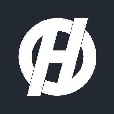 avatar of HT-TECH聚合物科技