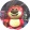 avatar of 康少