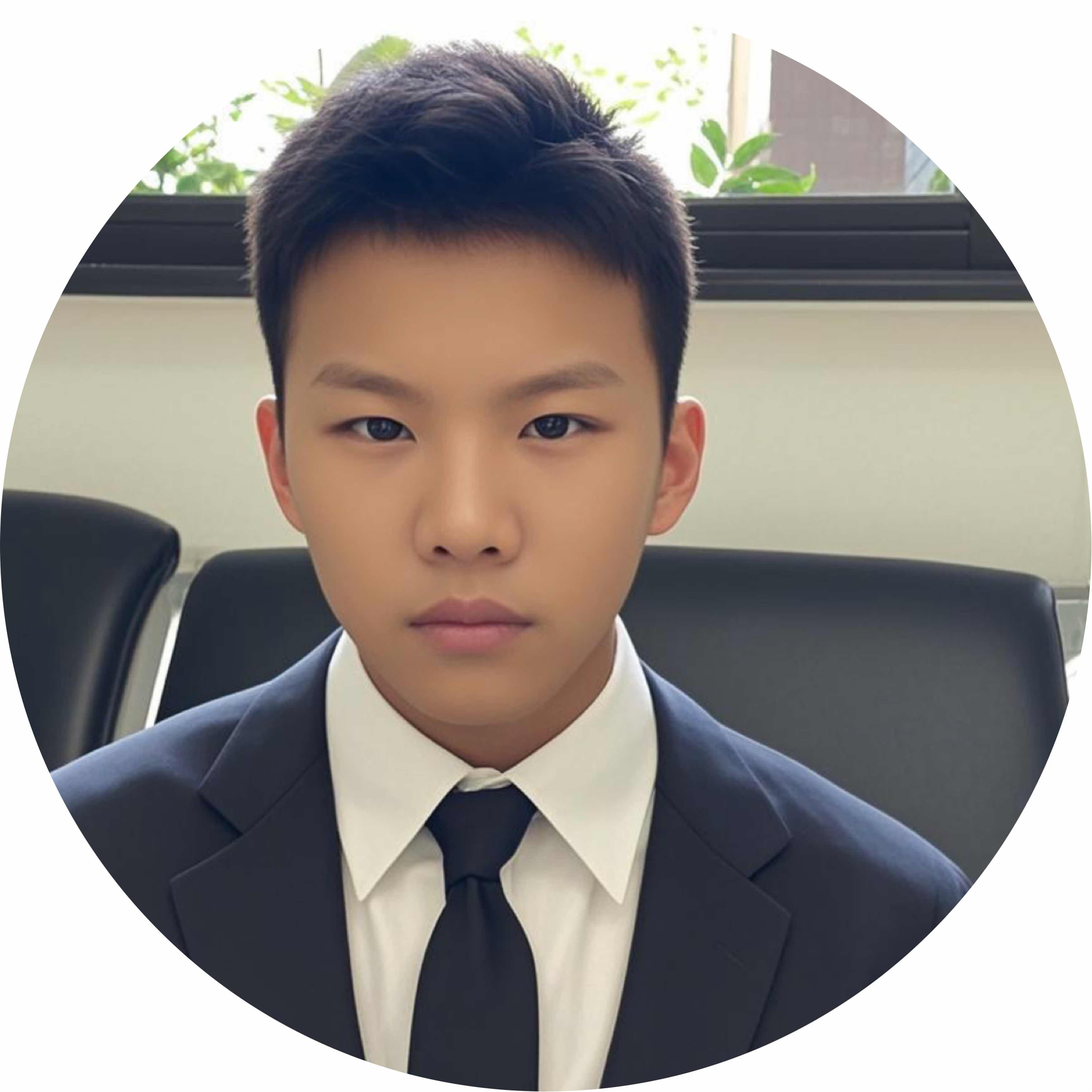 avatar of 果果造物