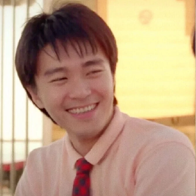 avatar of z-6.15
