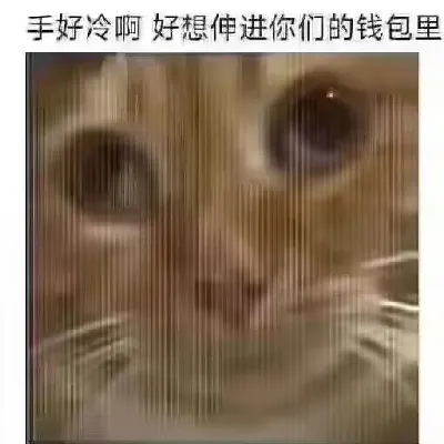 初中牲