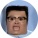 avatar of 博士学位