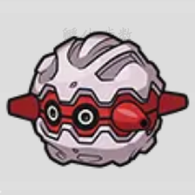 avatar of 宝，可，梦，大，师。