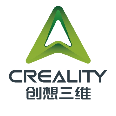 avatar of 创想三维