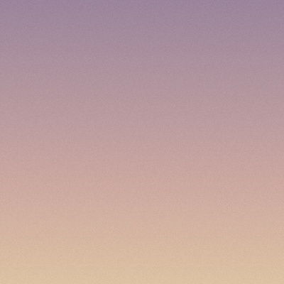 avatar of 创想霸气艺术家