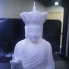 avatar of 缘来如此