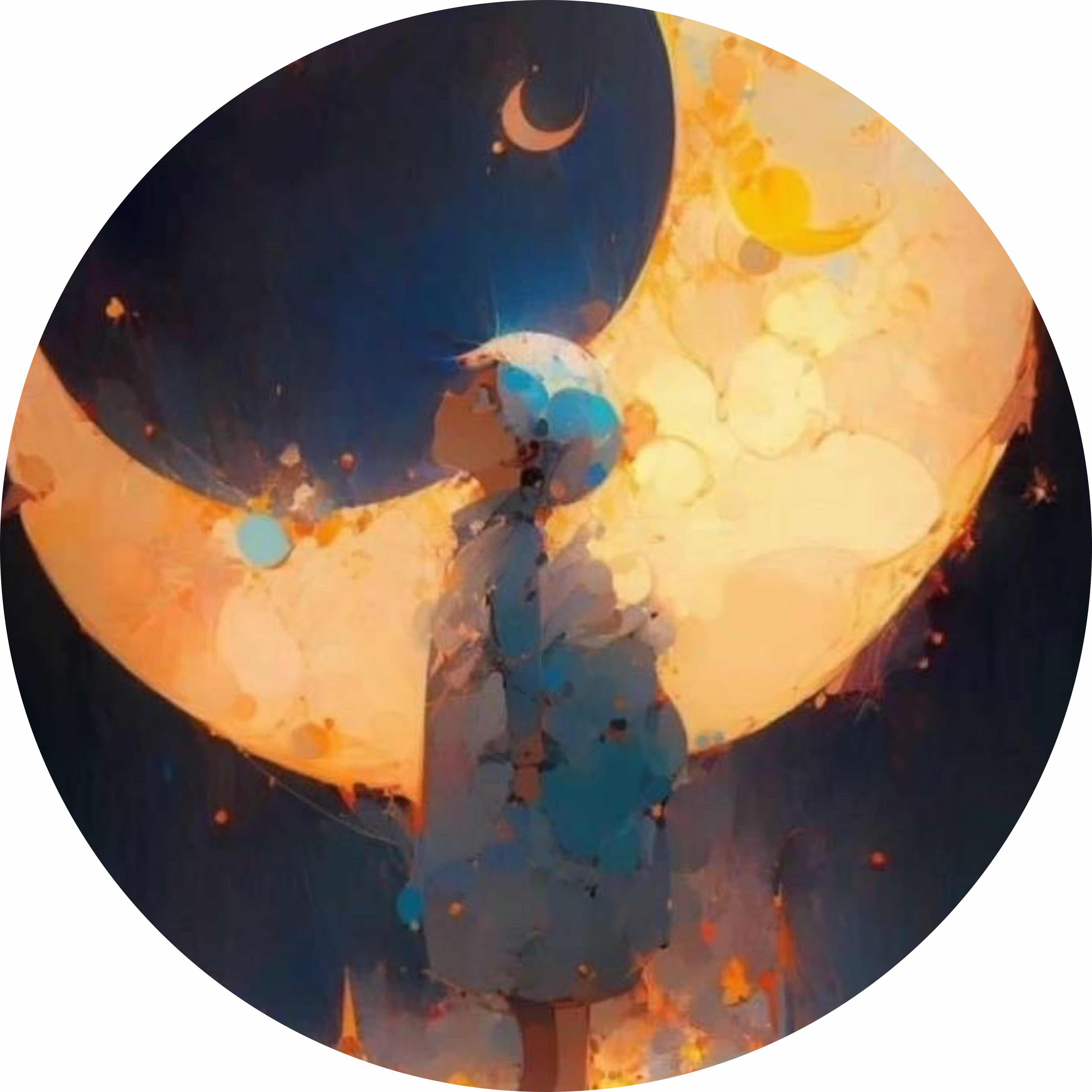 avatar of a18yuan