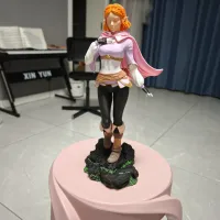 《萨尔达传说》萨尔达-雙衣著款-0