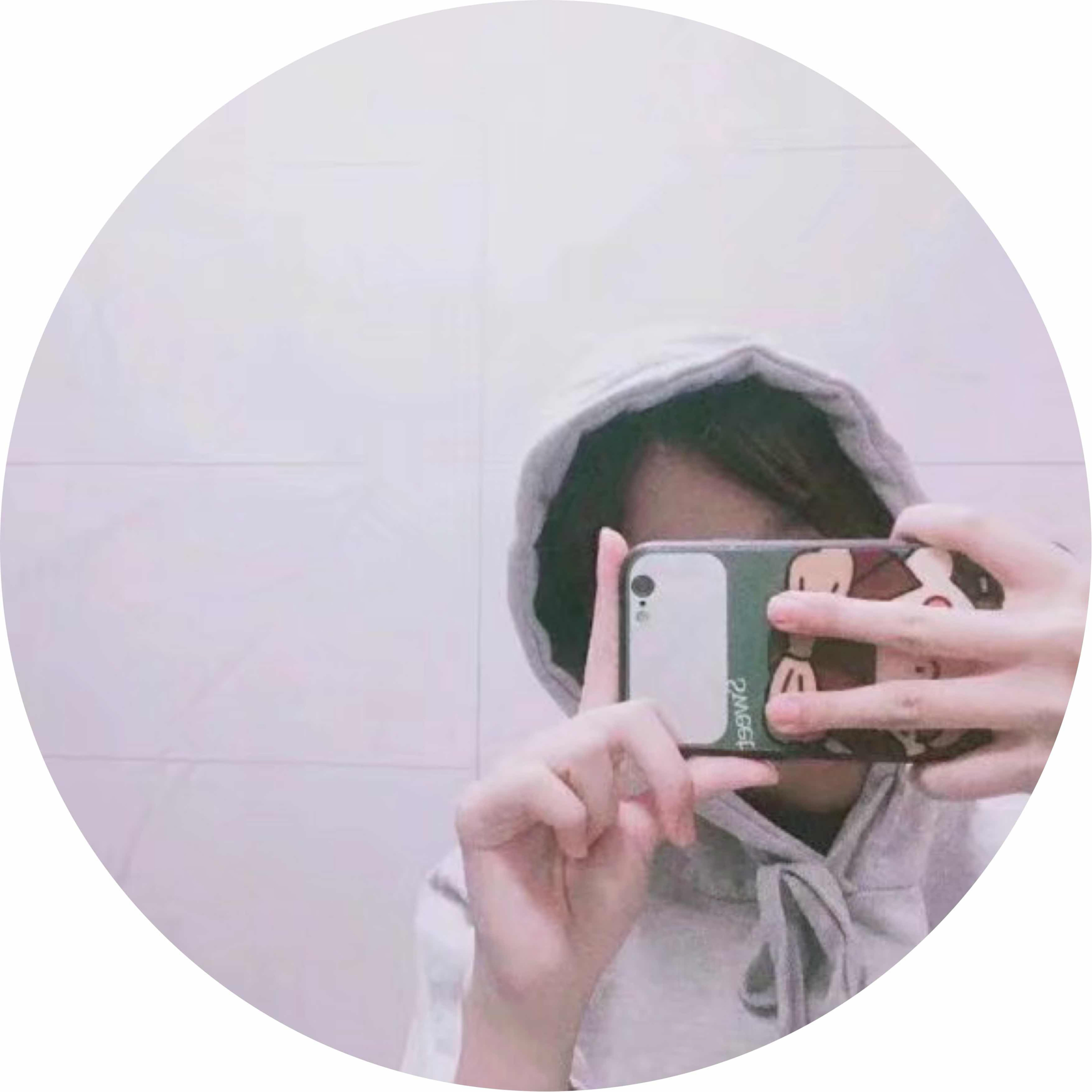 avatar of KEKE