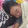avatar of 肚肚球