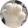 avatar of 稀糊飘喵