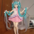 avatar of 专业3D打印厂家V15678691591
