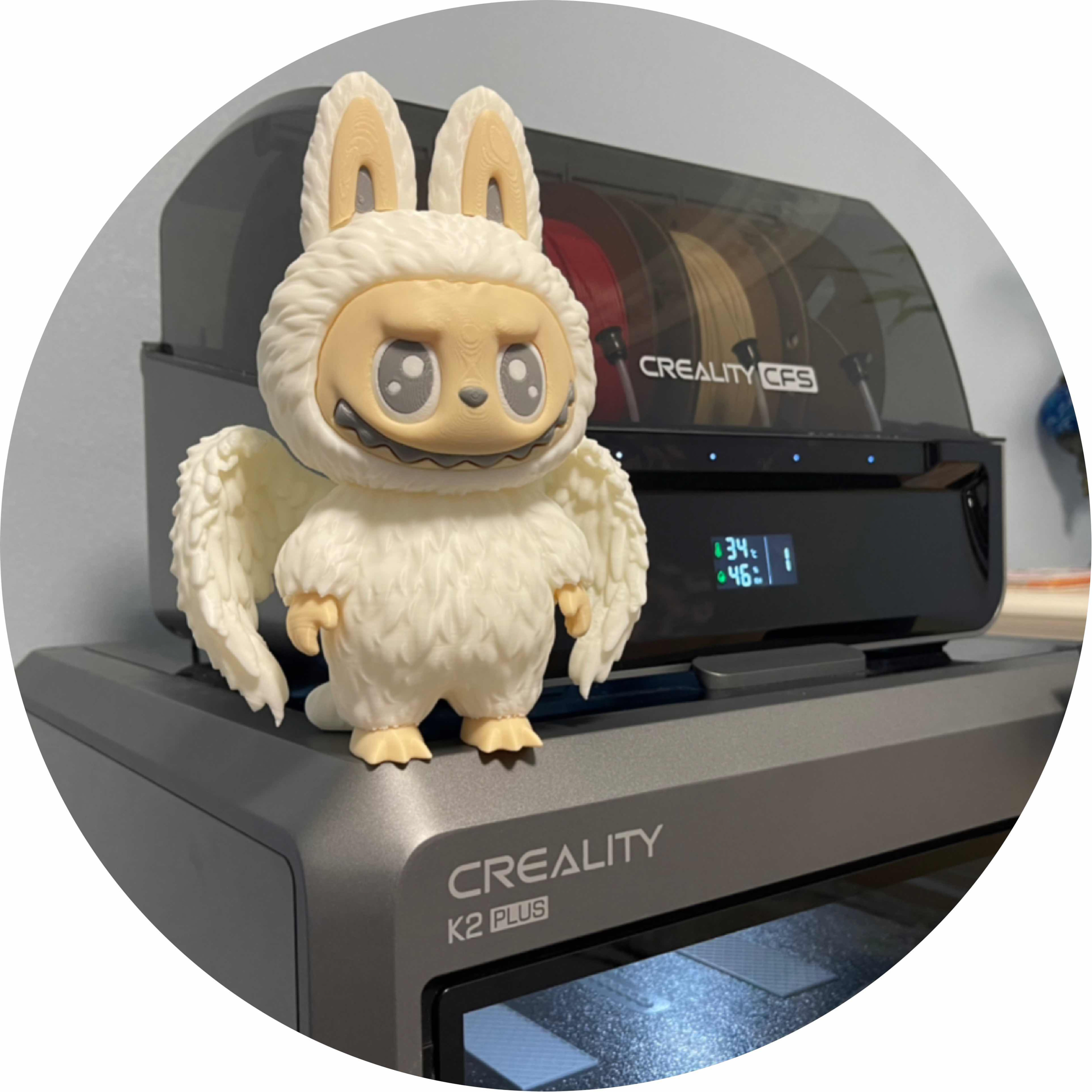 avatar of 爱打印的王师傅