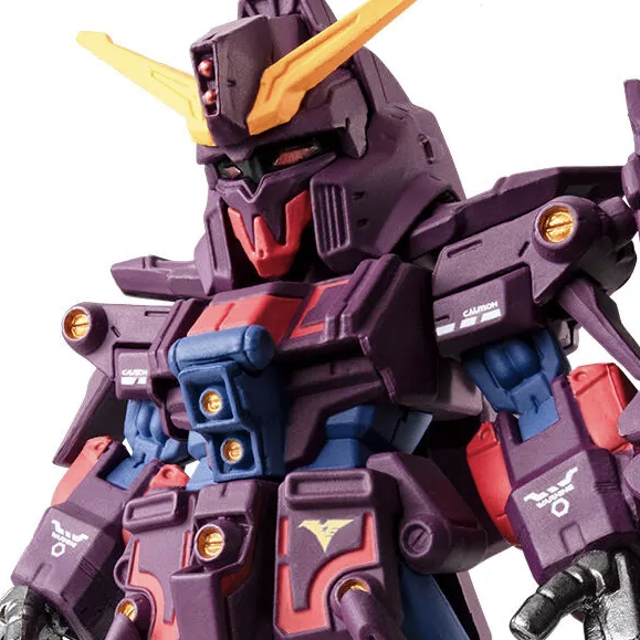 avatar of 我不是玩咖