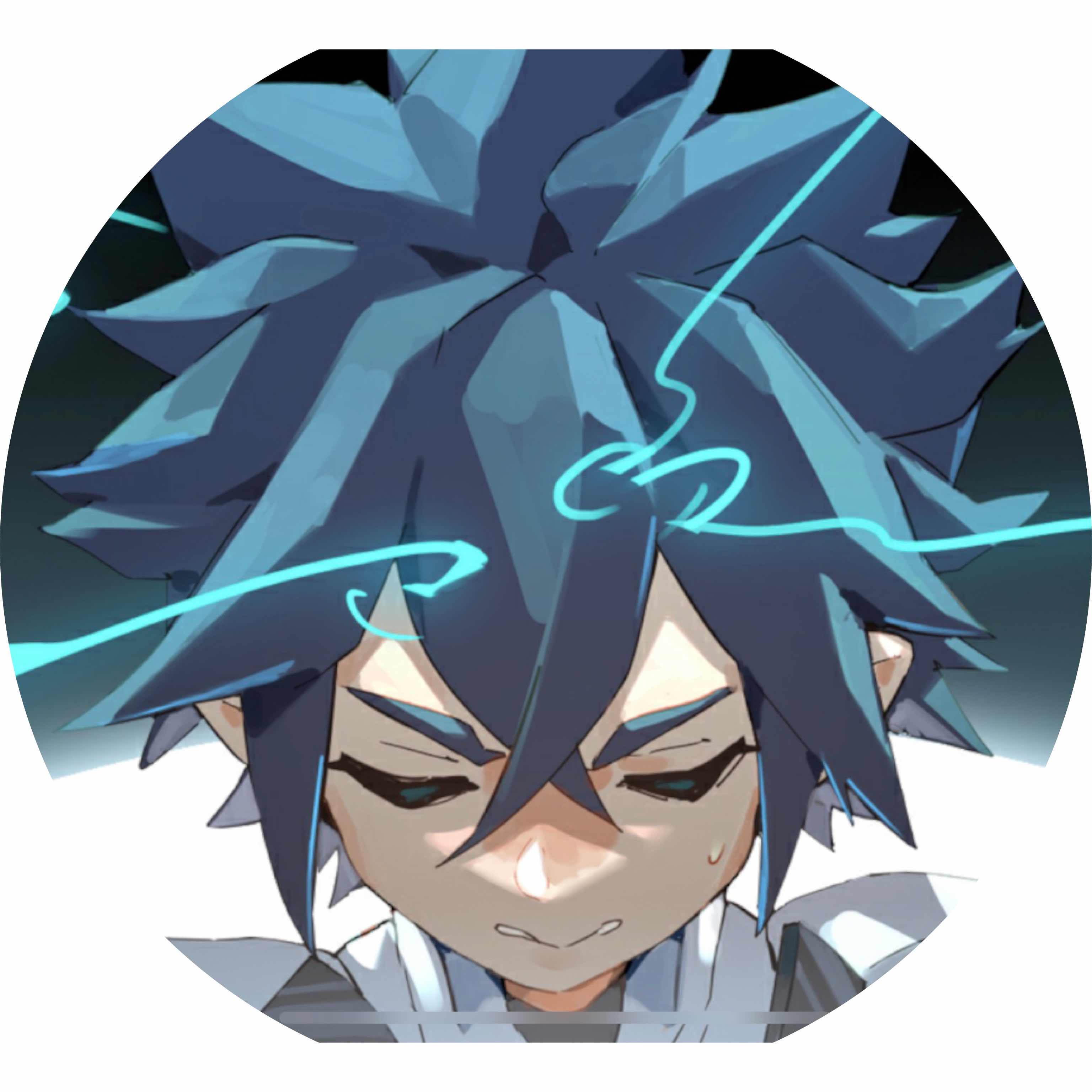 avatar of 设计大鬼才