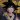avatar of 雨夜带刀不带伞