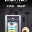 创想Ender-3 V3 Plus大家庭