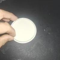 杯盖-1