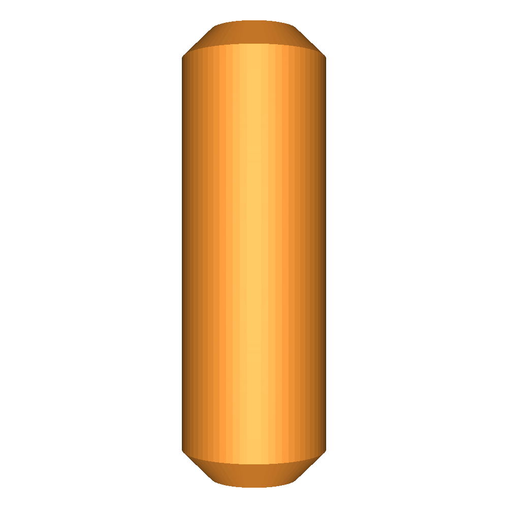 佐罗**