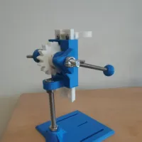 DIY_Mini_Drill-2