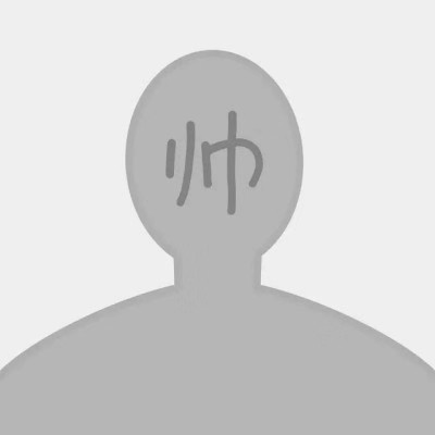 avatar of 略胜一丑