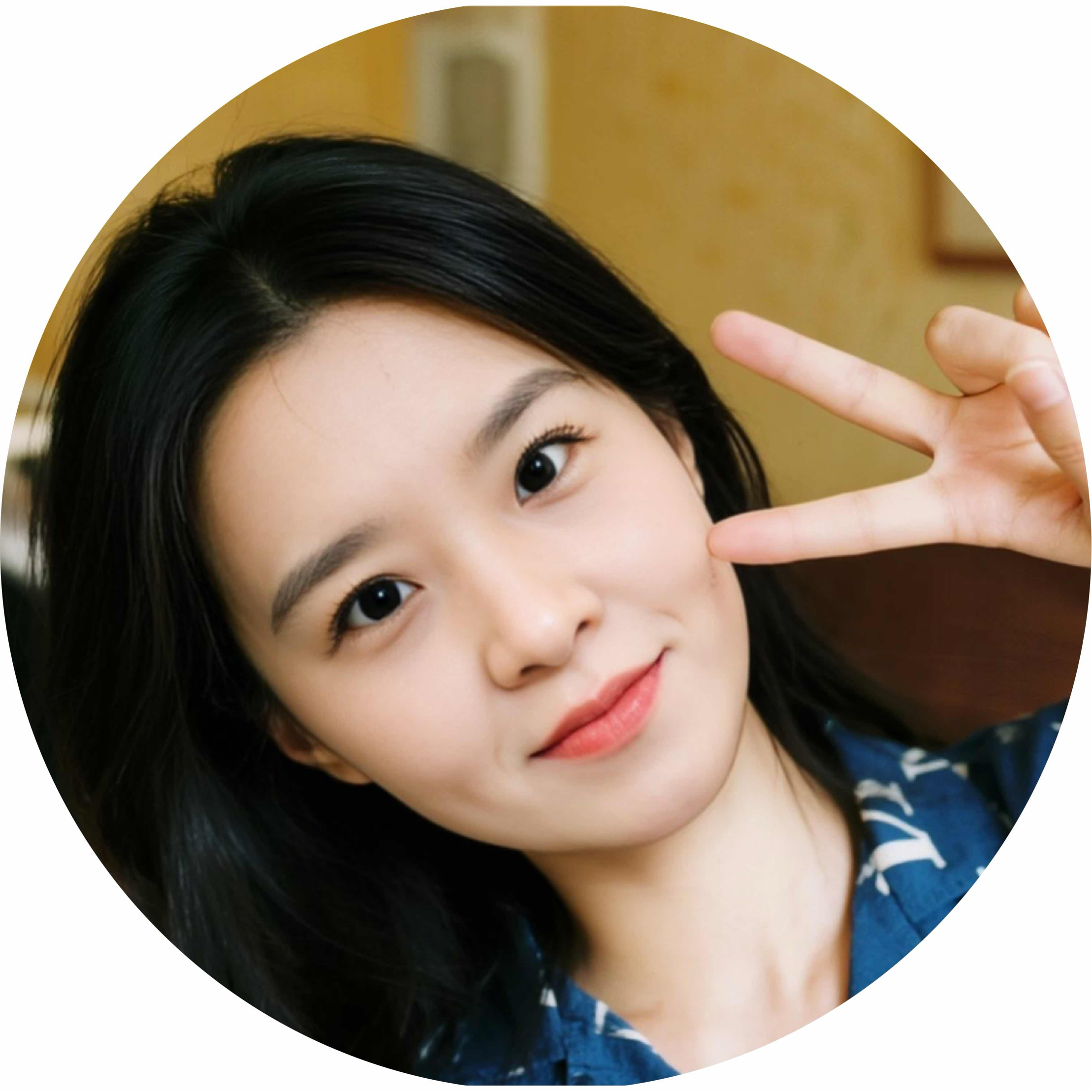 avatar of 庄啵依灬