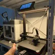 ender3-s1 puls 交流