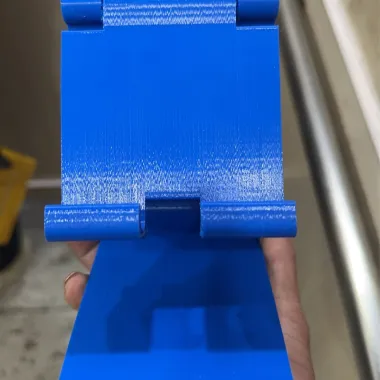 折叠大号手机支架-1