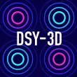 穿越机3D打印件