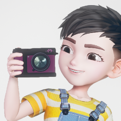 avatar of 用户6353390287