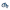 龙