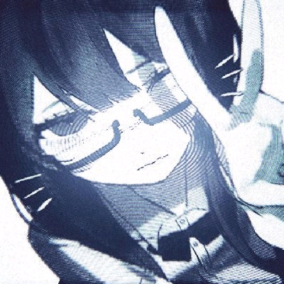 avatar of 百里灵烟