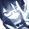 avatar of 百里灵烟