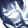 avatar of 百里灵烟