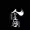 宇宙无敌小恐龙15135917988