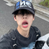 avatar of 晗晗