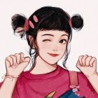 avatar of 晚霞983